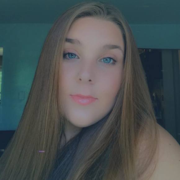 alexis_tilley